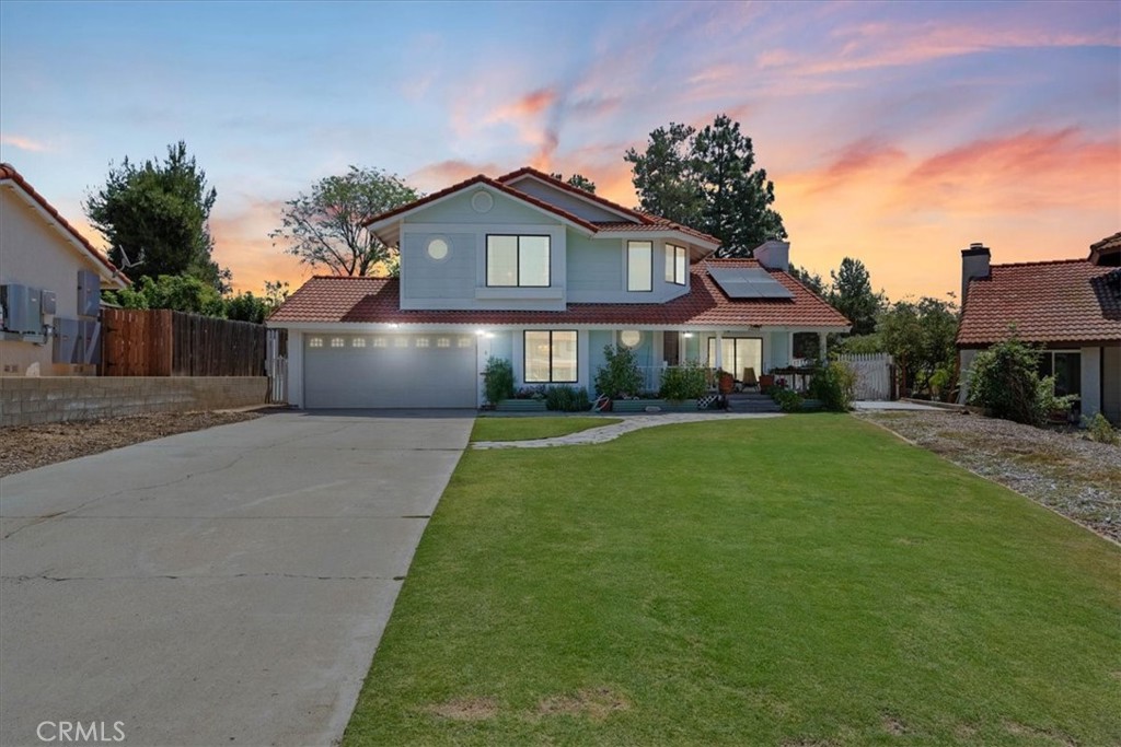 34668 Orchard Street, Wildomar, CA 92595 — photo 1