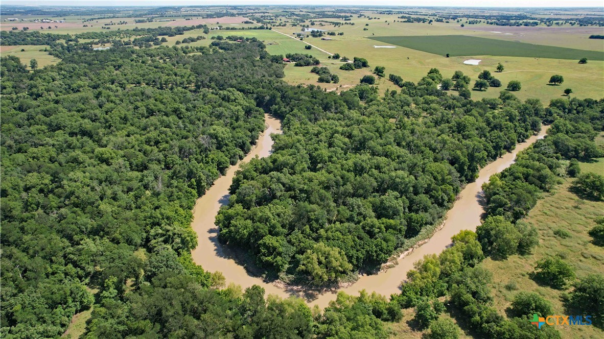 19706 Mclean Cemetery Road, Rogers, TX 76569 — photo 1