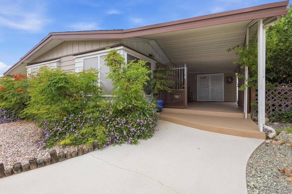 1370 Cabrillo Drive, Hemet, CA 92543 — photo 1