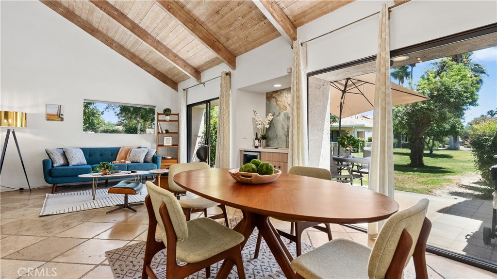 316 Forest Hills, Rancho Mirage, CA 92270 — photo 1