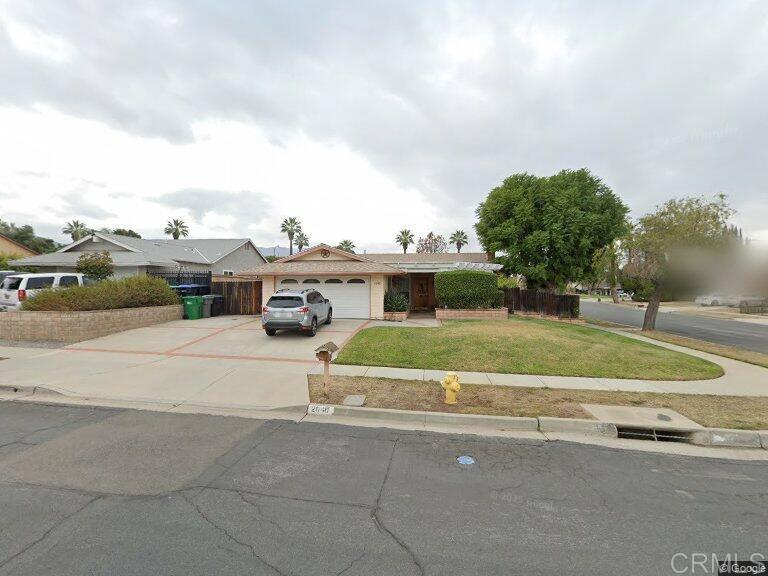 2040 Santa Barbra, Corona, CA 92882 — photo 1