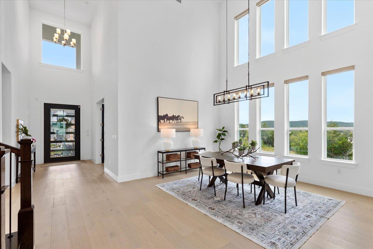 5037 Carsoli, Leander, TX 78641 — photo 1