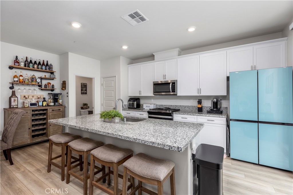 40630 Birchfield Drive 12, Temecula, CA 92591 — photo 1