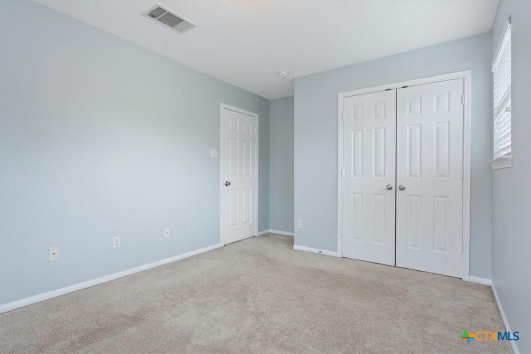 412 Big Timber, Temple, TX 76502 — photo 1