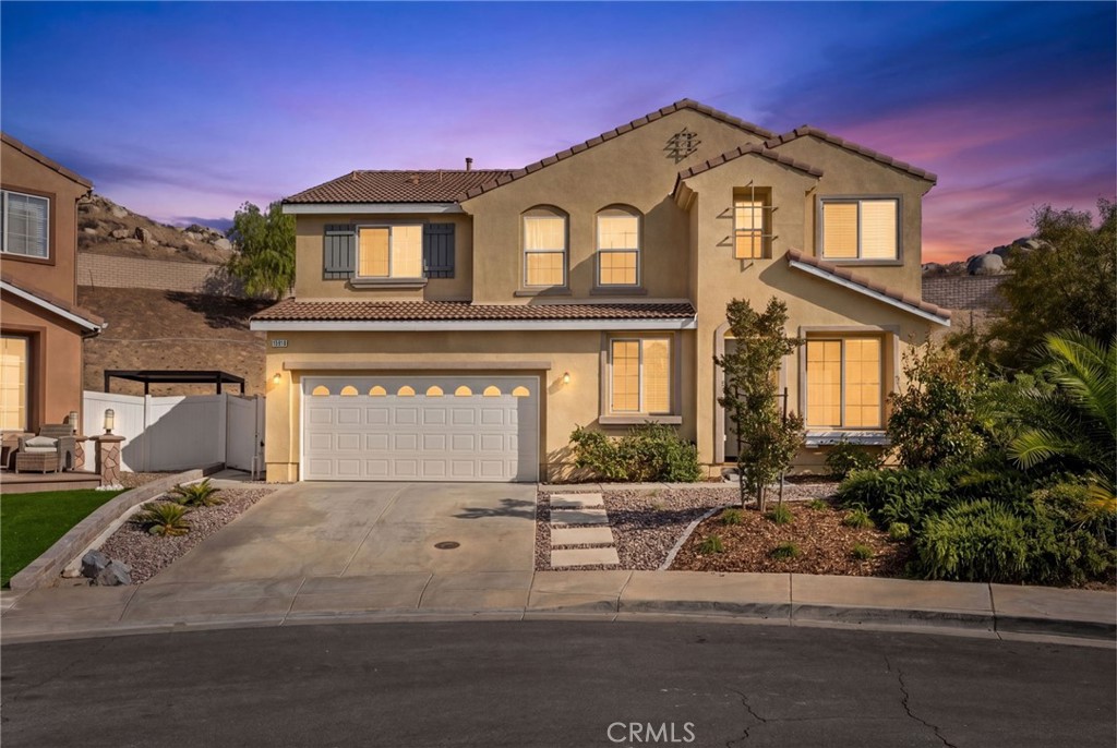 15910 Angel Fire Court, Moreno Valley, CA 92555 — photo 1
