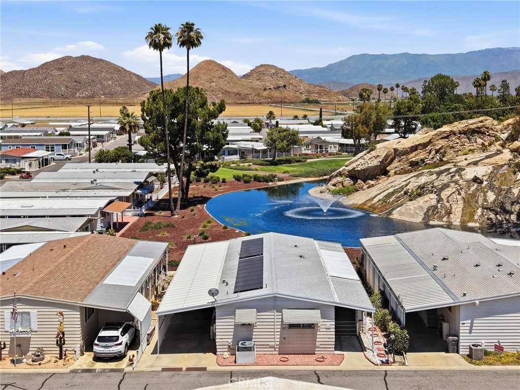 5001 W Florida 464, Hemet, CA 92545 — photo 1