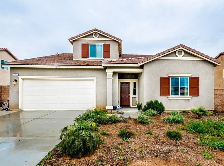 6853 Sunsight, Jurupa Valley, CA 92509 — photo 1
