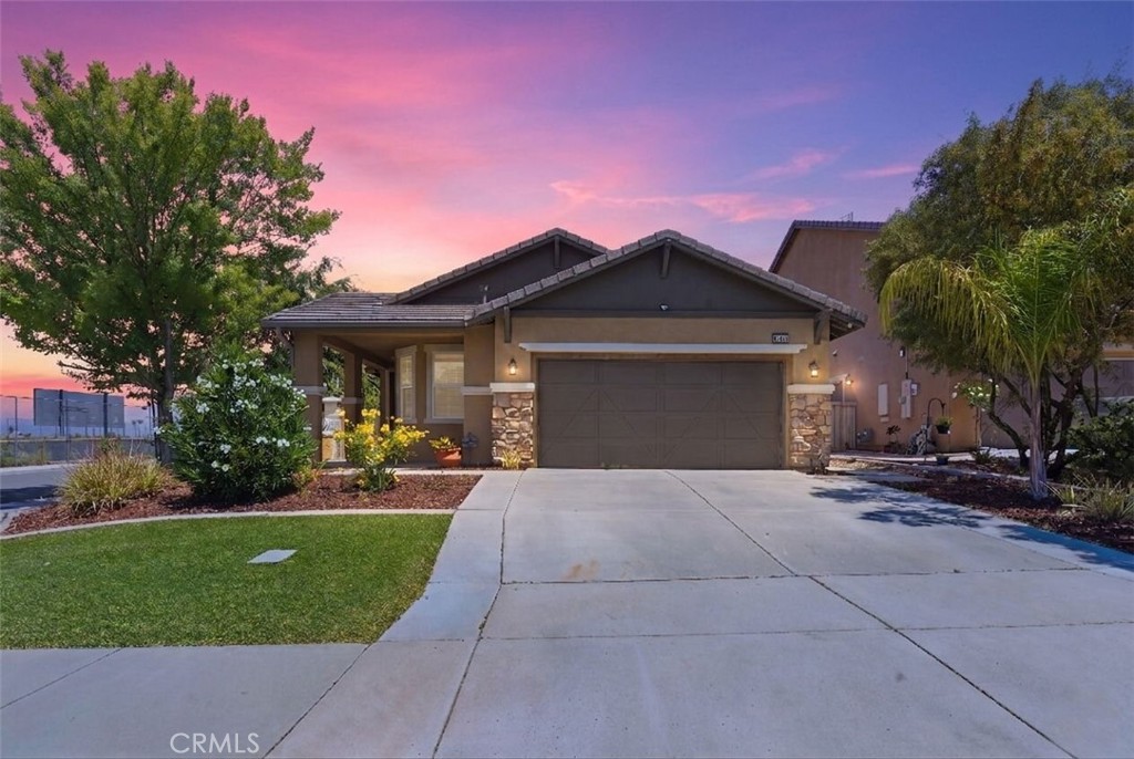 32634 Ritchart Court, Temecula, CA 92592 — photo 1