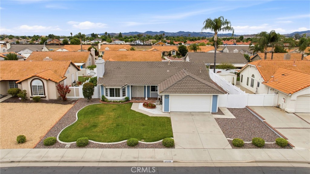 27359 Pinckney, Menifee, CA 92586 — photo 1
