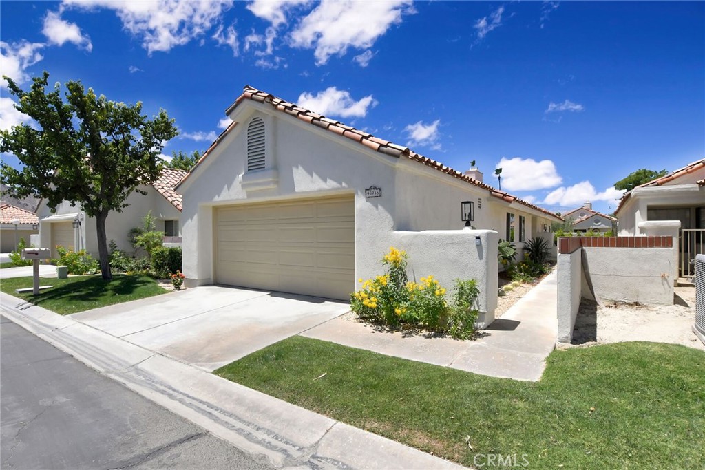 43935 Via Granada, Palm Desert, CA 92211 — photo 1