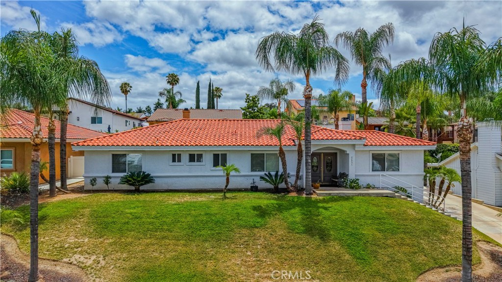 22995 Pheasant, Canyon Lake, CA 92587 — photo 1