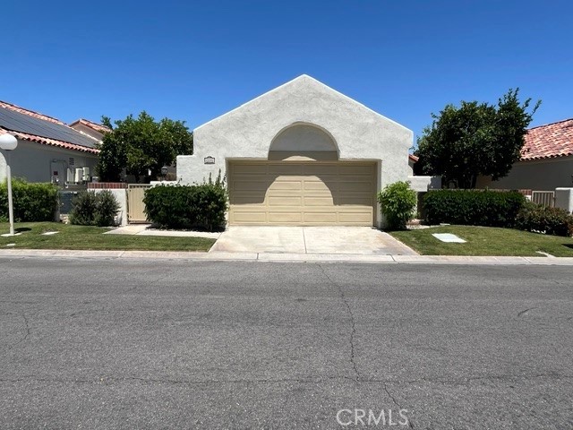 77592 Calle Las Brisas N, Palm Desert, CA 92211 — photo 1