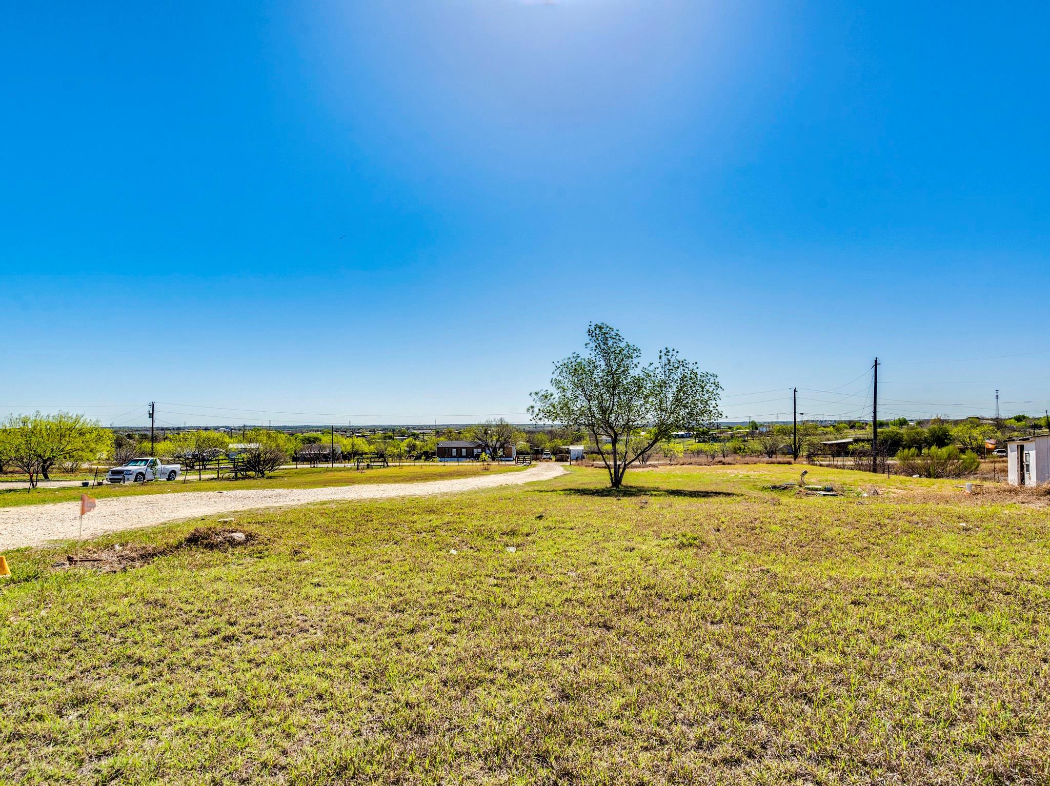 251 Twisted, Kyle, TX 78640 — photo 1