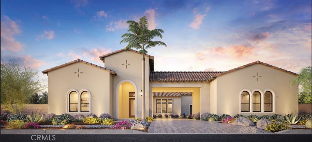 54245 Seattle Slew Way, La Quinta, CA 92253 — photo 1