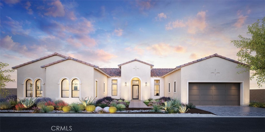 54325 Seattle Slew Way, La Quinta, CA 92263 — photo 1