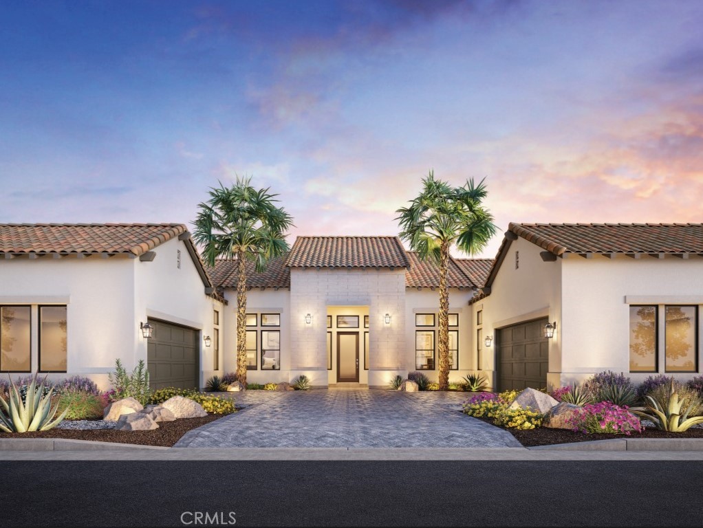 54285 Seattle Slew Way, La Quinta, CA 92253 — photo 1
