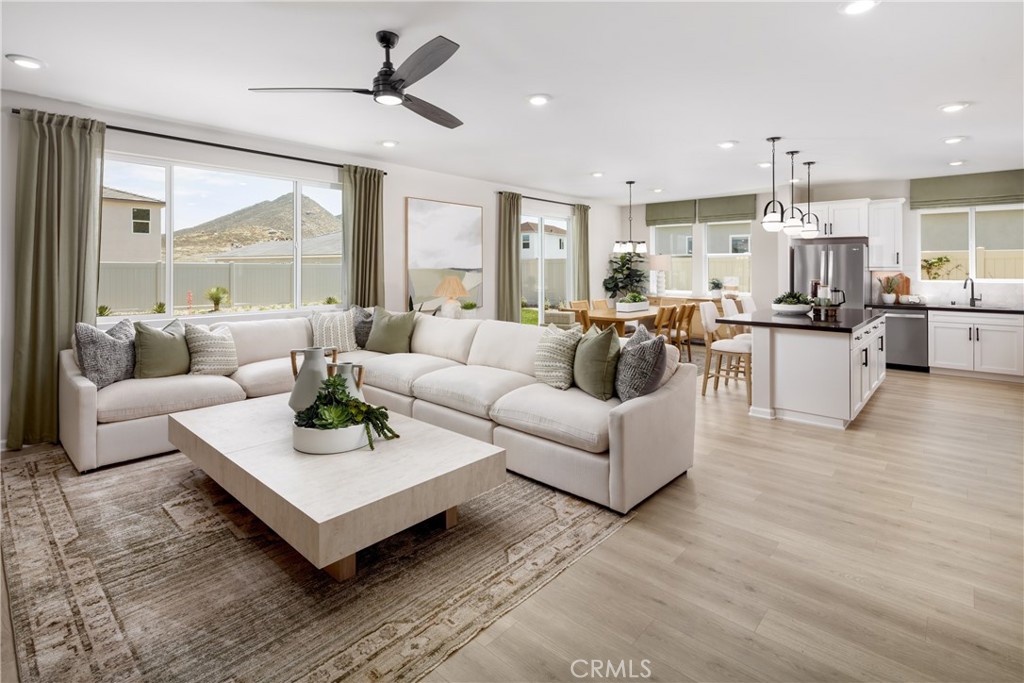 29674 Lisa Circle, Winchester, CA 92596 — photo 1