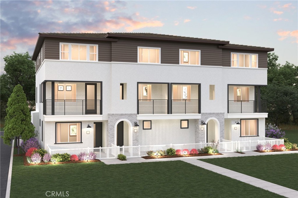 9536 Hannah Way, Riverside, CA 92503 — photo 1