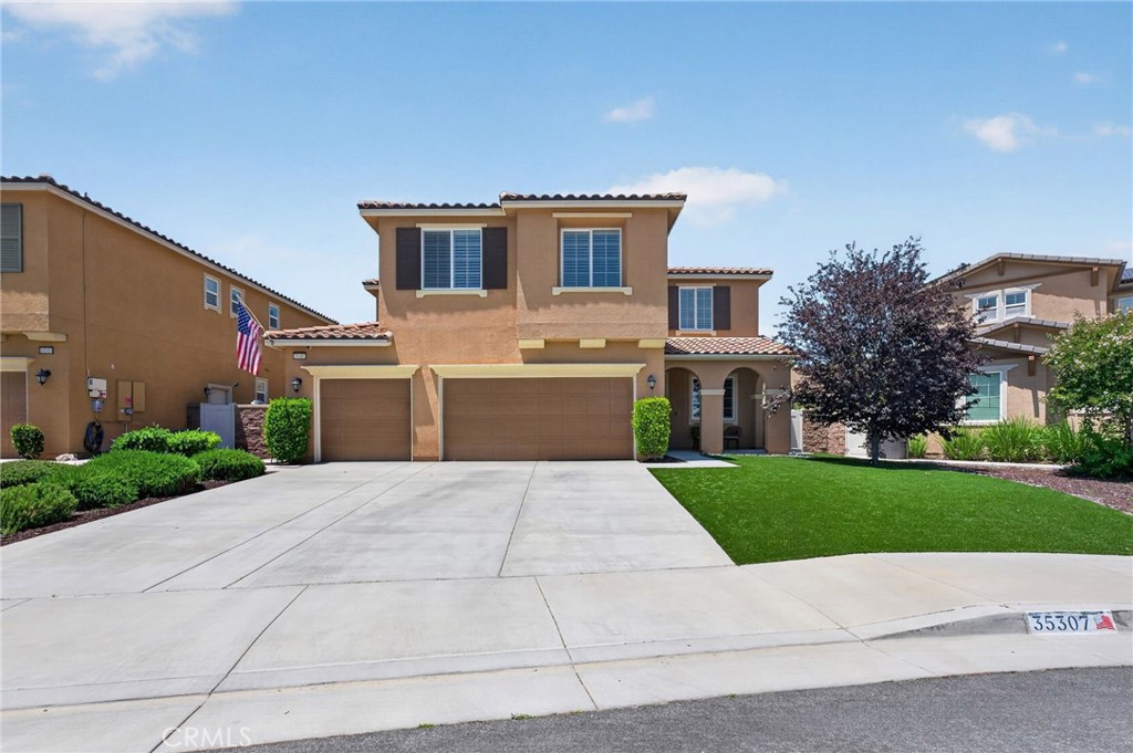 35307 Weather Way, Murrieta, CA 92563 — photo 1