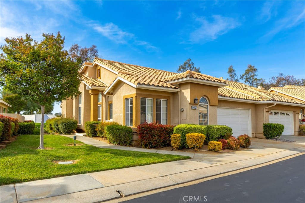 5603 Rodriguez Avenue, Banning, CA 92220 — photo 1
