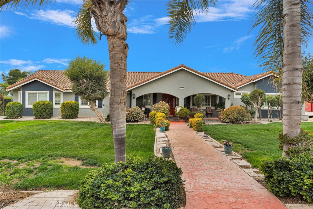 17777 Brazier Drive, Riverside, CA 92508 — photo 1