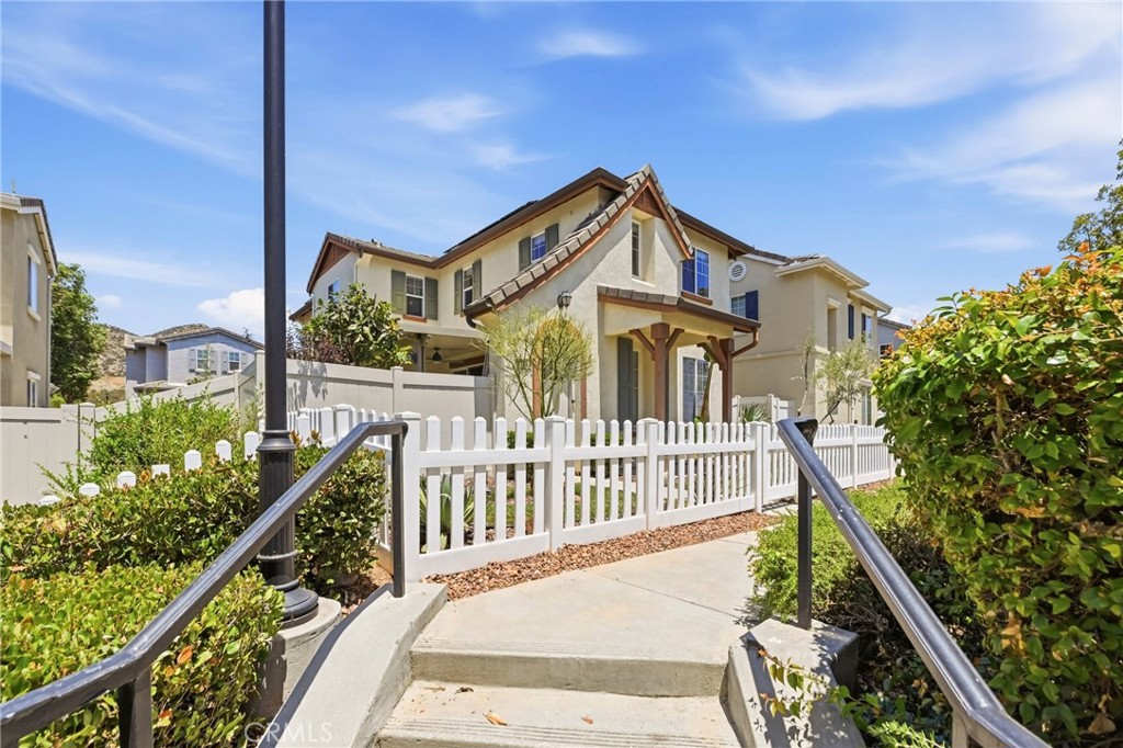 27641 Peppergrass Court, Murrieta, CA 92562 — photo 1