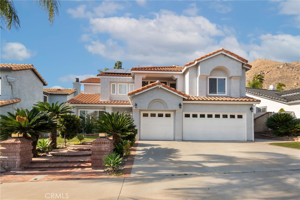 21540 Calle Monaco, Moreno Valley, CA 92557 — photo 1
