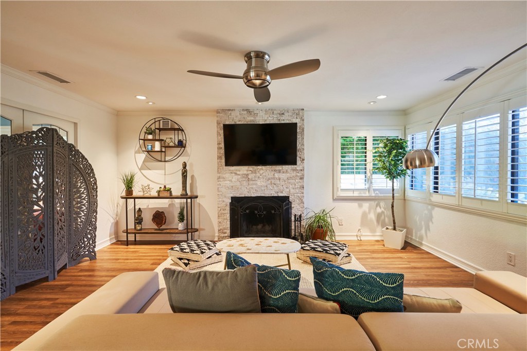 54440 Eisenhower Drive, La Quinta, CA 92253 — photo 1