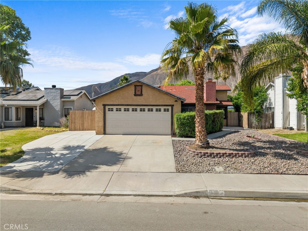 329 Quandt Ranch, San Jacinto, CA 92583 — photo 1