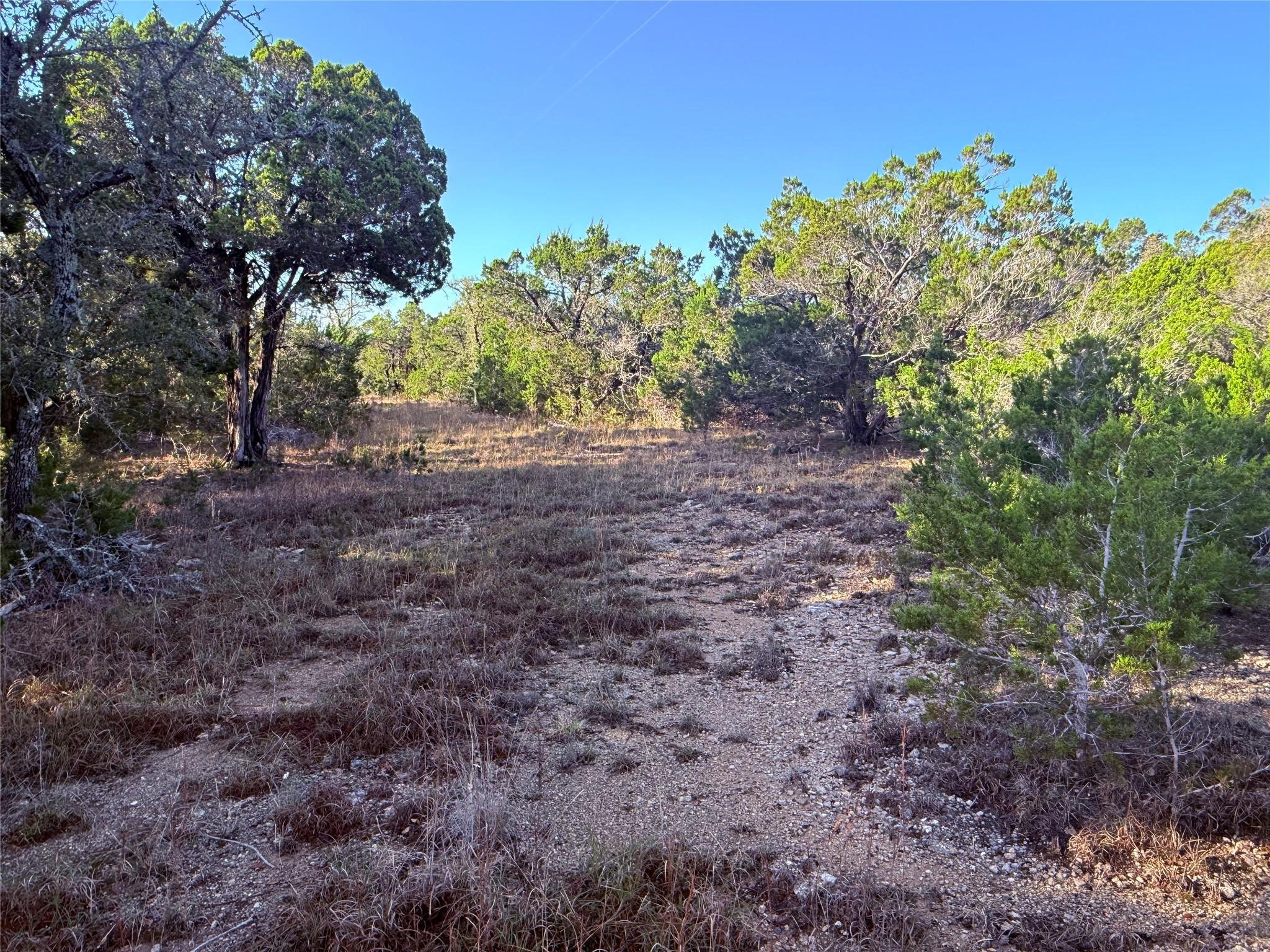 3600 Stagecoach Ranch, Dripping Springs, TX 78620 — photo 1