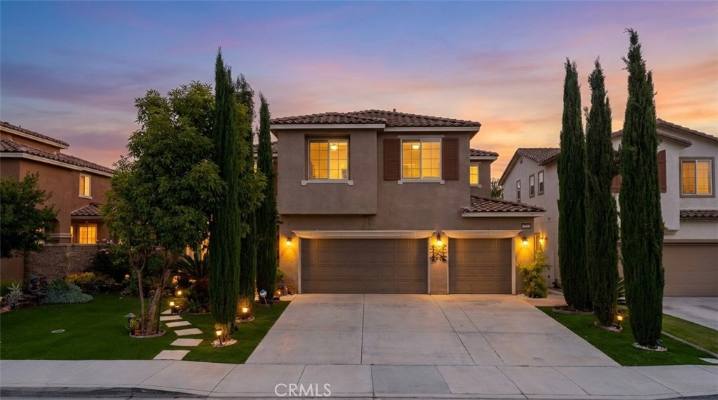 30532 Hollybrooke, Murrieta, CA 92563 — photo 1