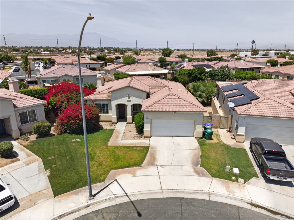 80804 Sunspring Court, Indio, CA 92201 — photo 1
