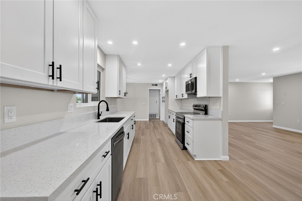 28885 Hope Drive, Menifee, CA 92586 — photo 1