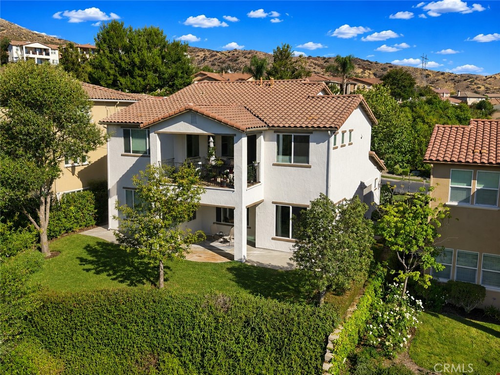 8807 Cuyamaca, Corona, CA 92883 — photo 1