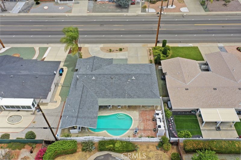 28573 Murrieta Road, Menifee, CA 92586 — photo 1