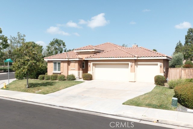 42585 Devant Circle, Temecula, CA 92592 — photo 1