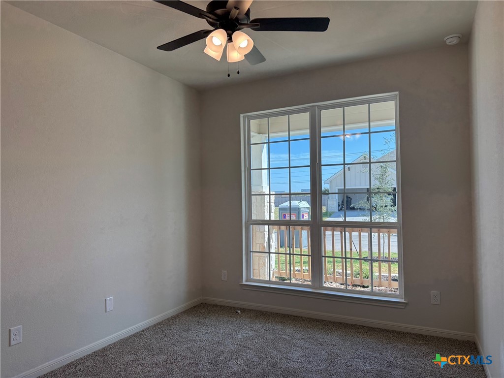 7924 Pineridge, Temple, TX 76502 — photo 1