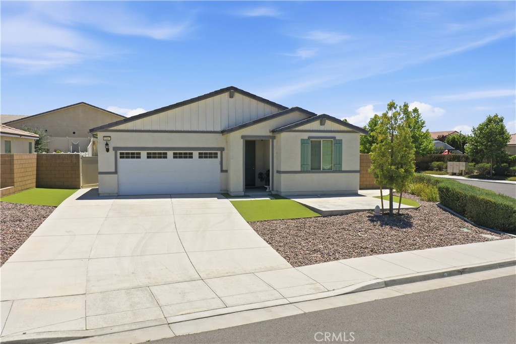 33067 Muscadelle Court, Winchester, CA 92596 — photo 1