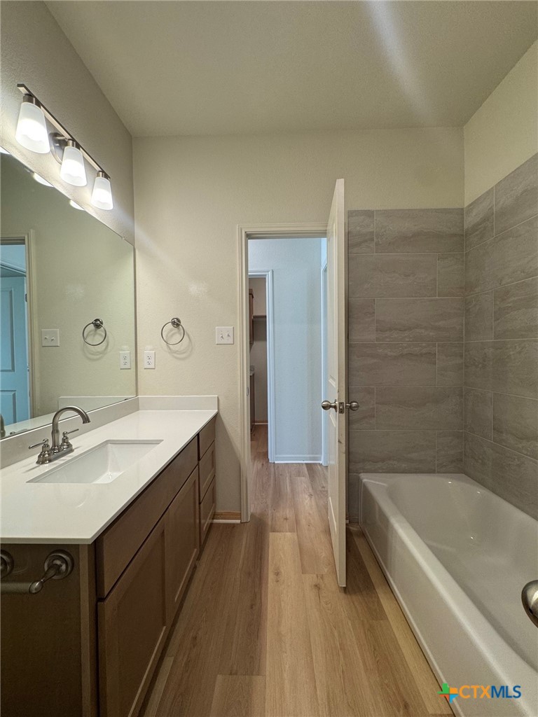 8007 Timber Hollow, Temple, TX 76502 — photo 1