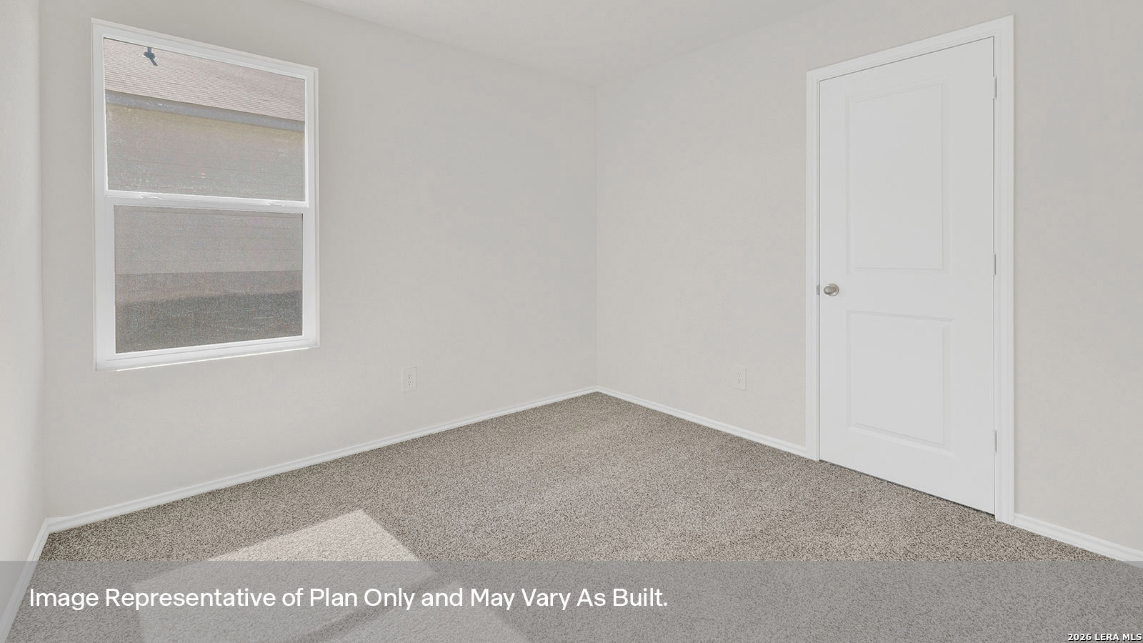 2319 Red Bird Trace, ,  78644 — photo 1