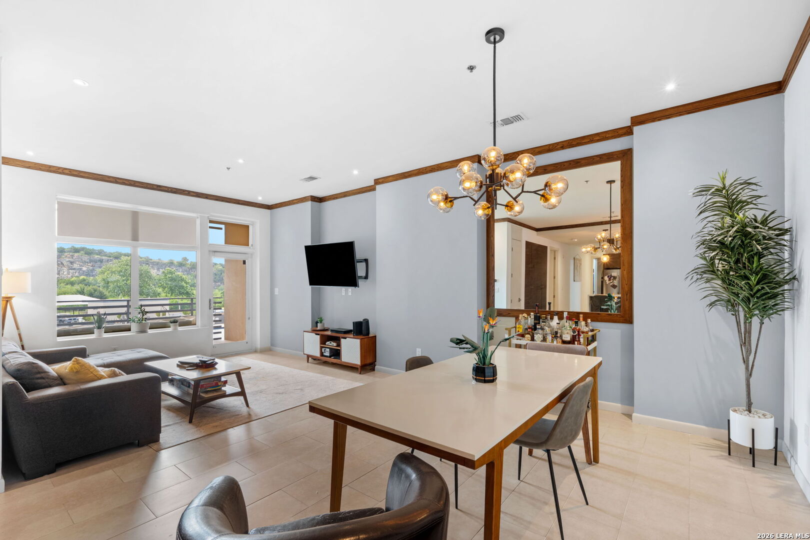 17902 La Cantera, ,  78257 — photo 1