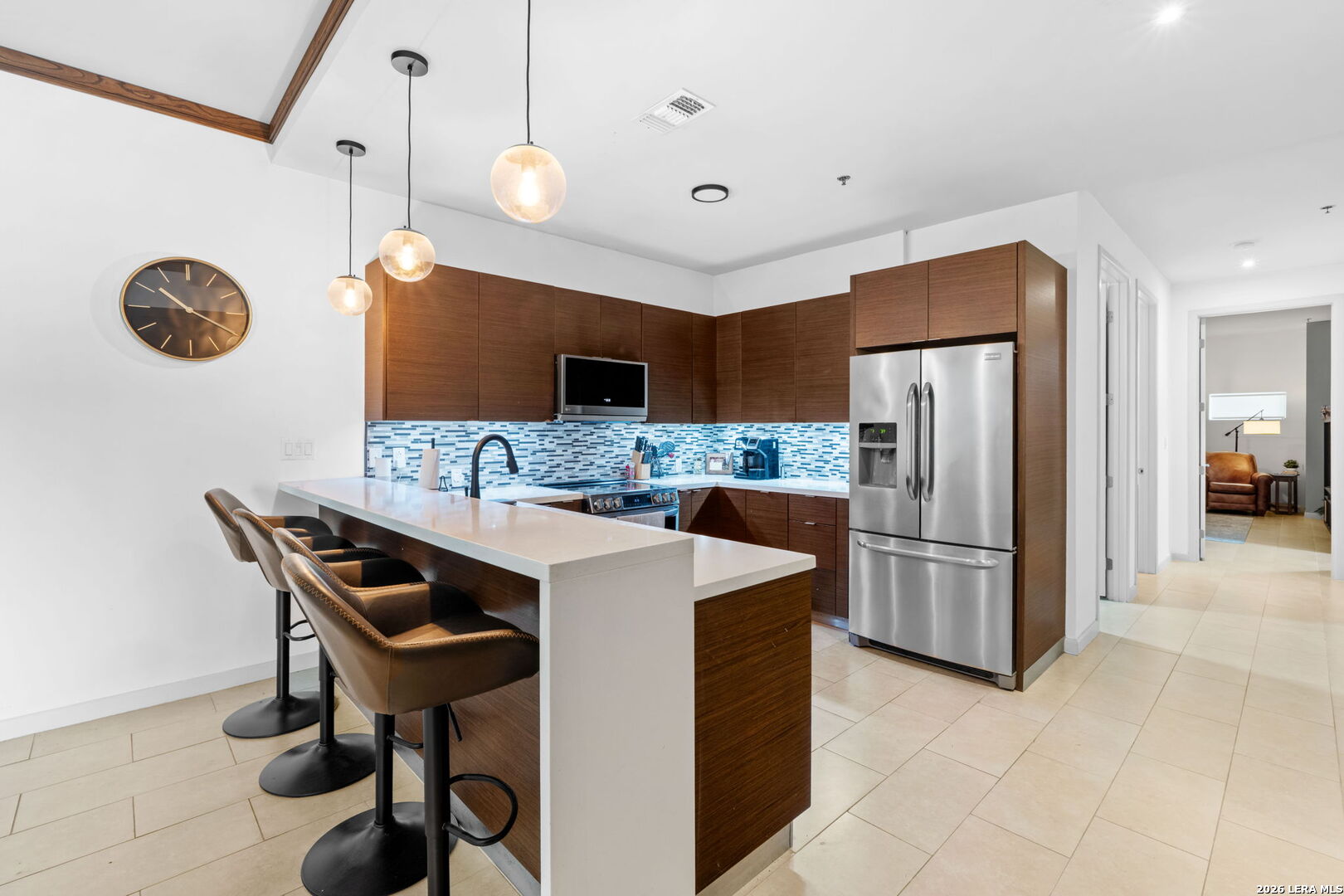 17902 La Cantera, San Antonio, TX 78257 — photo 1