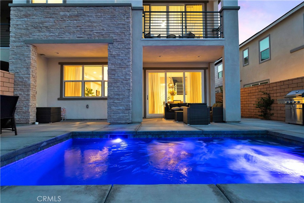 84662 Litorale Court, Indio, CA 92203 — photo 1