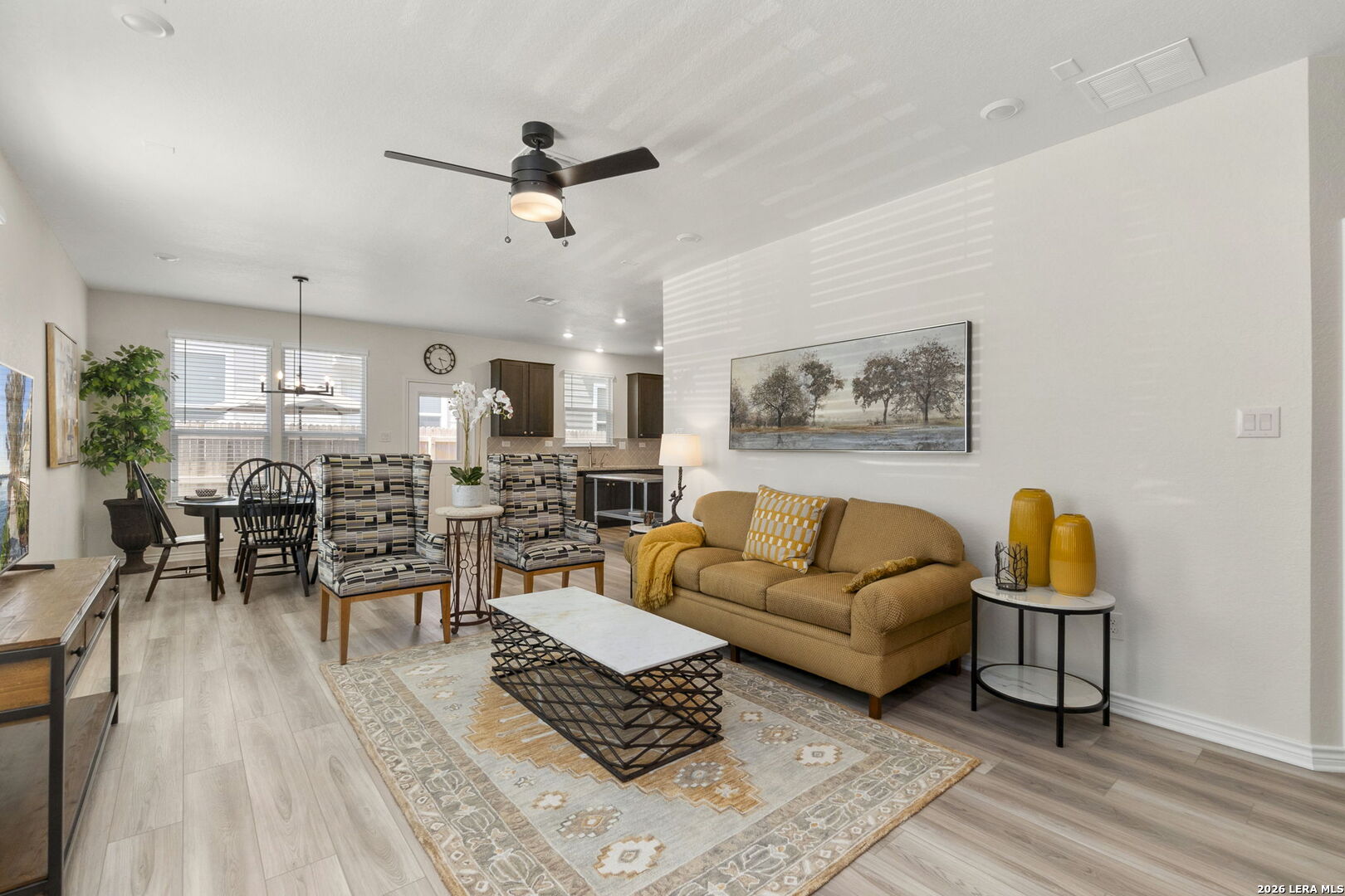 14839 Vance Jackson Unit #1101, , 78249 — photo 1