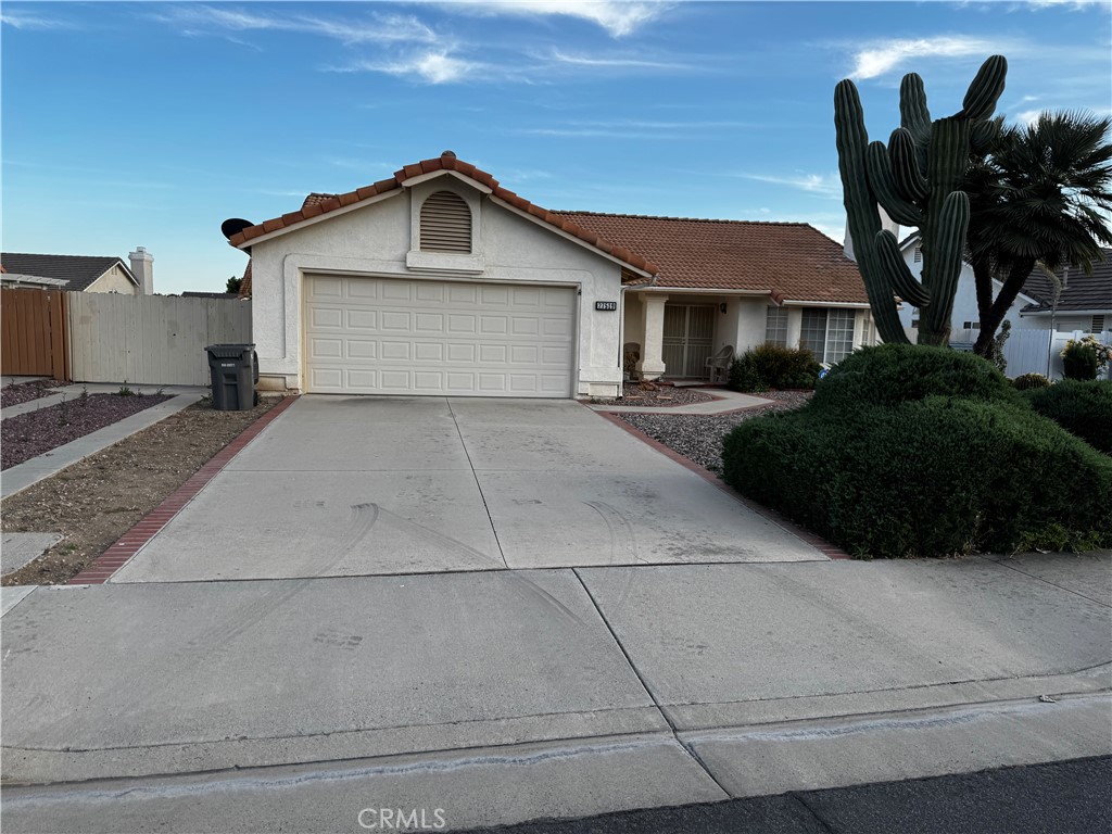 27519 Terrytown Road, Menifee, CA 92586 — photo 1
