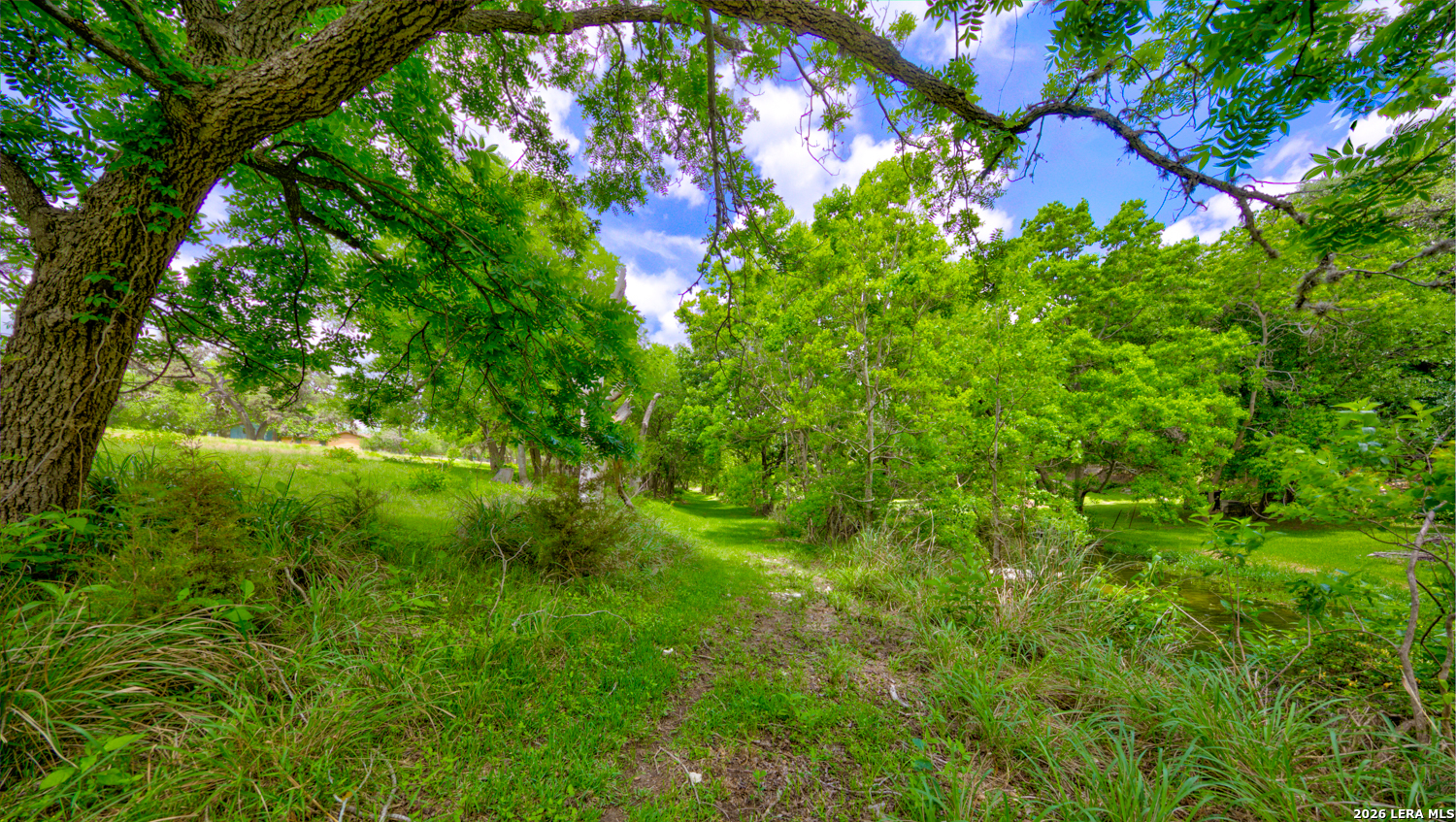104 OAK ACRES LN, ,  78006 — photo 1