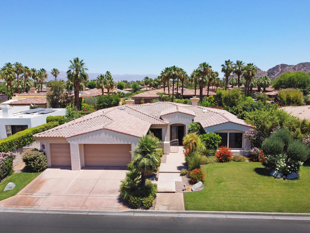 45750 Indian Canyon Road, Indian Wells, CA 92210 — photo 1