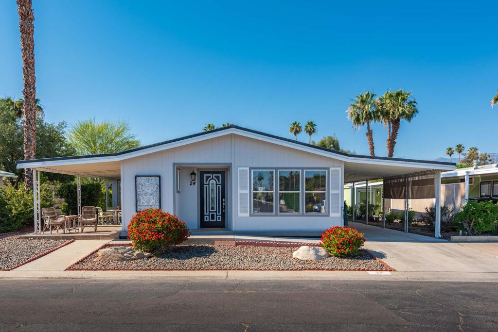 24 Coble Drive, Cathedral City, CA 92234 — photo 1