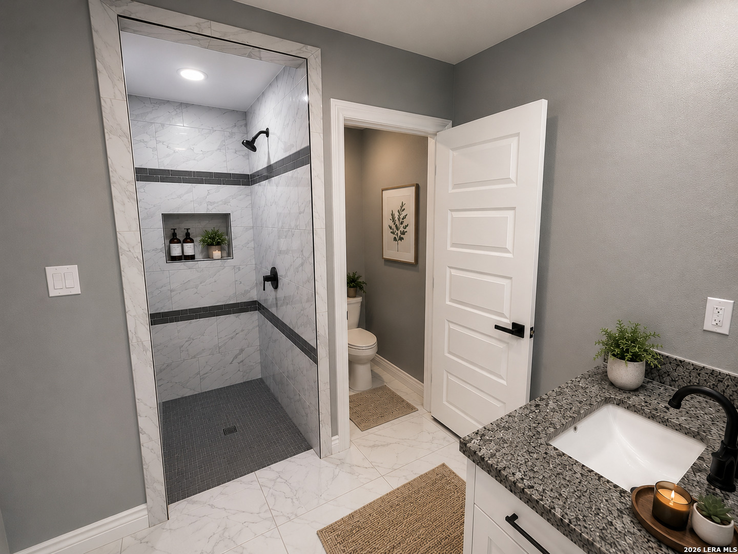 5061 Luna Grande Loop, , 78046 — photo 1