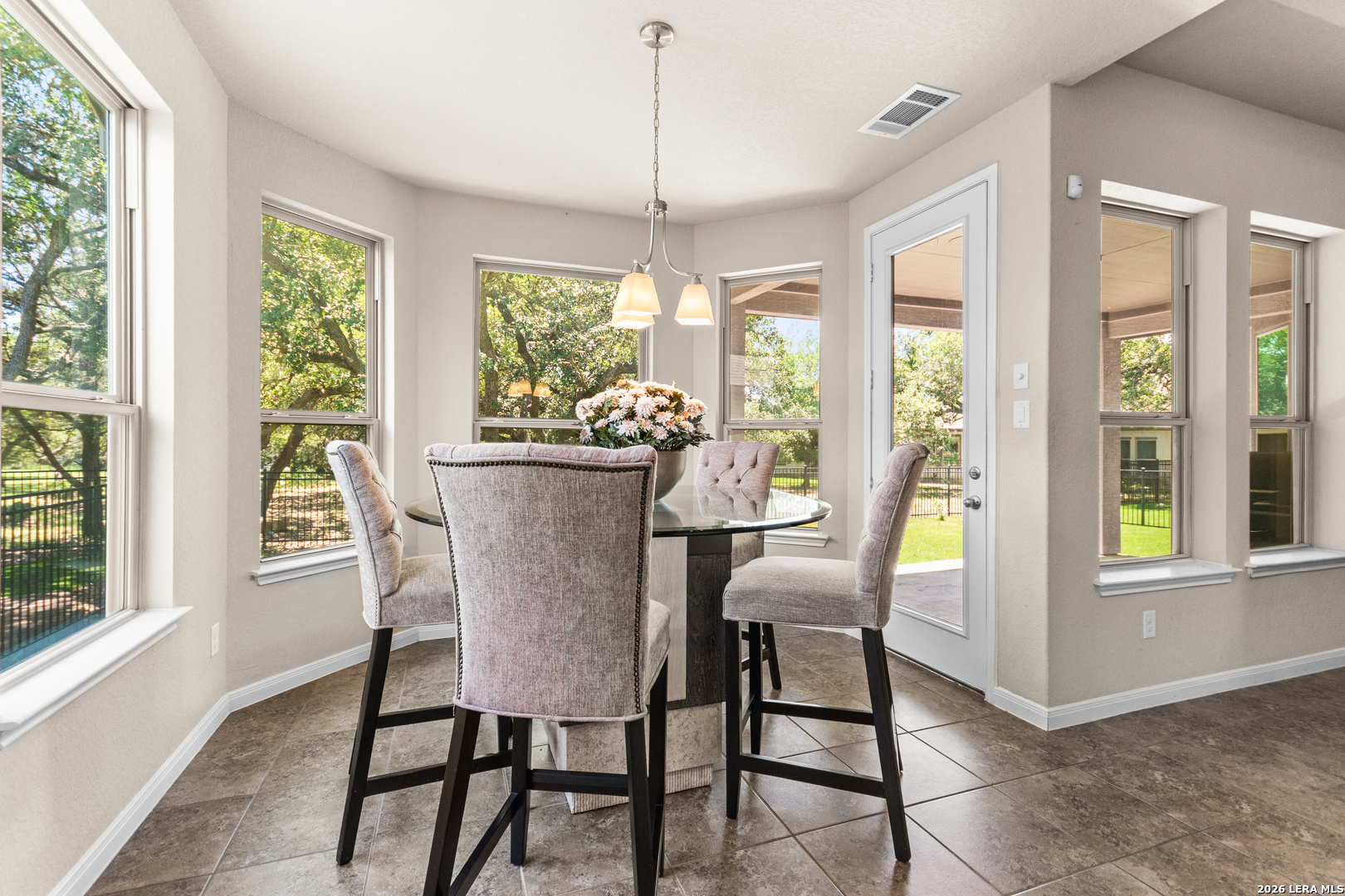 108 La Cima, ,  78006 — photo 1